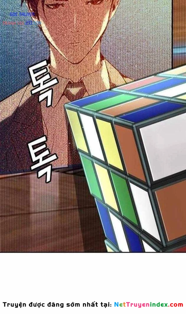 Hồ Sơ Ác Nhân Chapter 33 - 19