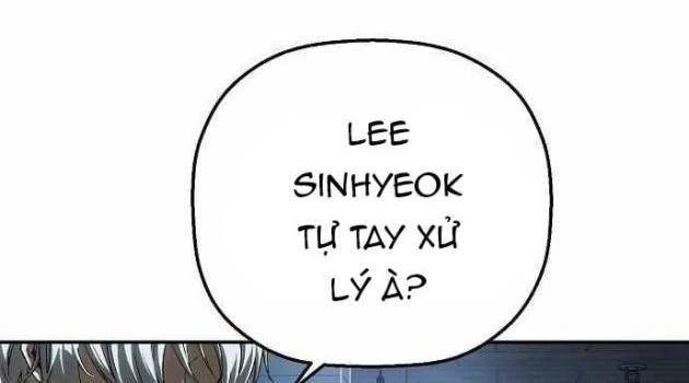 Hồ Sơ Ác Nhân Chapter 33 - 20