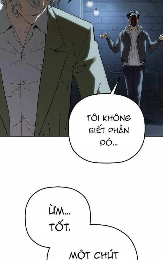 Hồ Sơ Ác Nhân Chapter 33 - 21