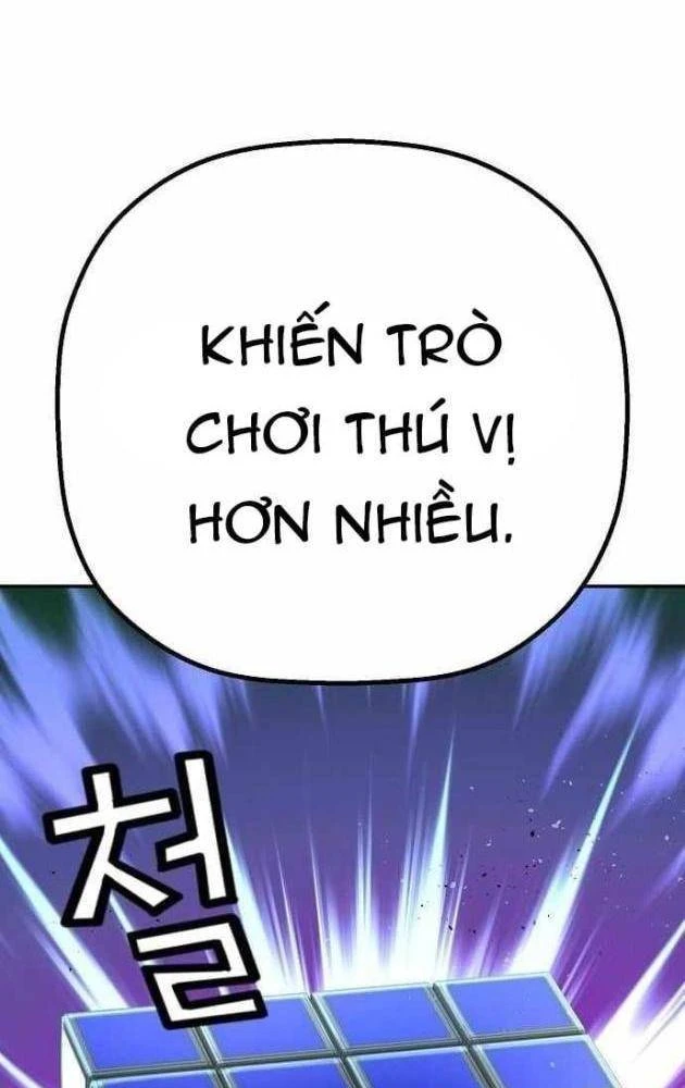 Hồ Sơ Ác Nhân Chapter 33 - 24