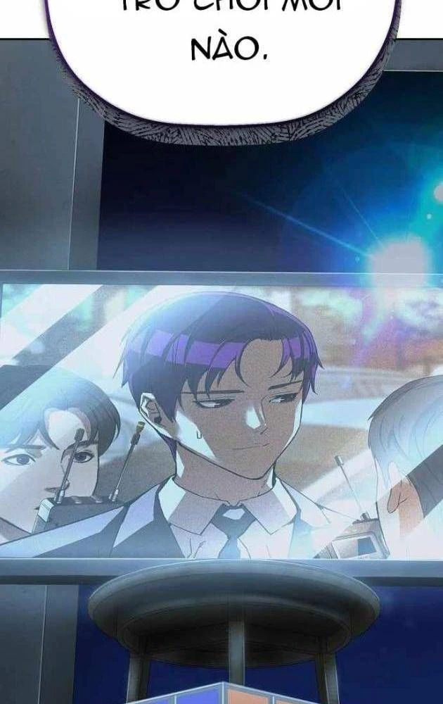 Hồ Sơ Ác Nhân Chapter 33 - 29