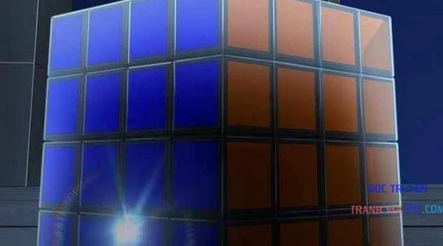 Hồ Sơ Ác Nhân Chapter 33 - 30