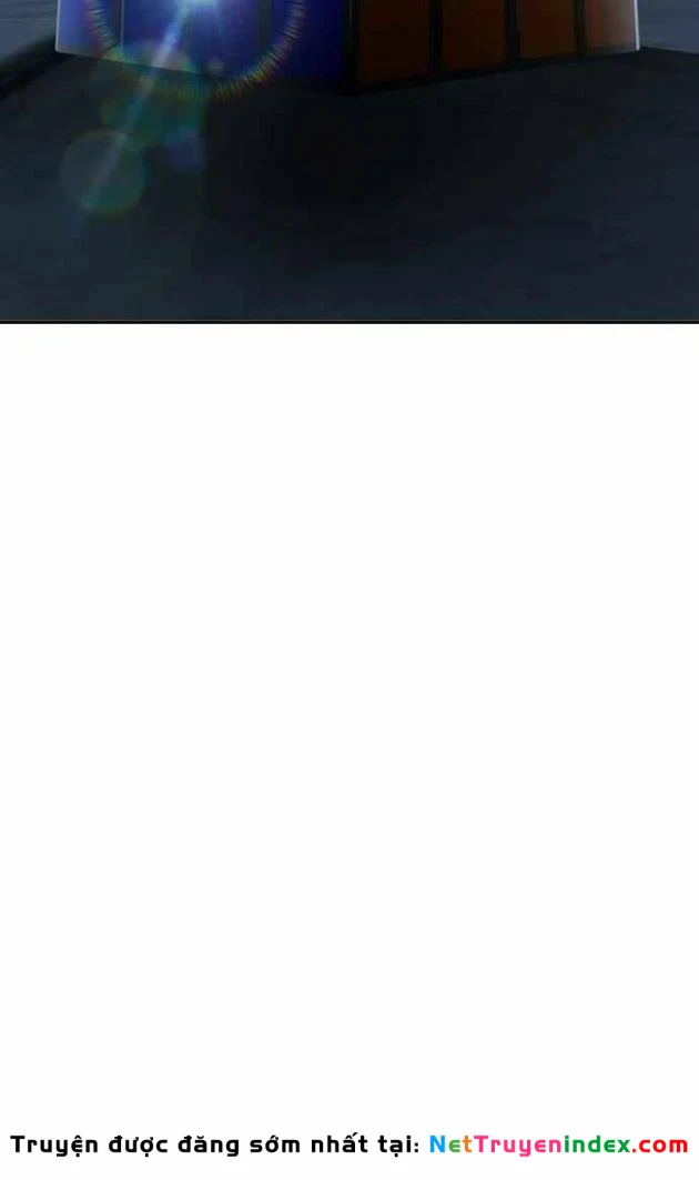 Hồ Sơ Ác Nhân Chapter 33 - 31