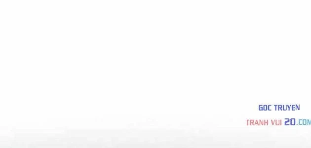 Hồ Sơ Ác Nhân Chapter 33 - 33