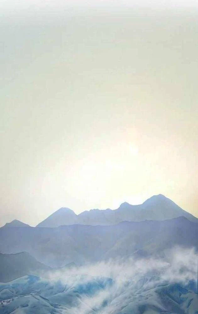 Hồ Sơ Ác Nhân Chapter 33 - 34