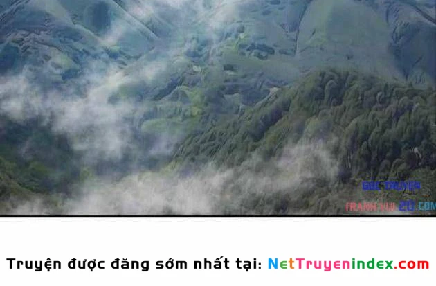 Hồ Sơ Ác Nhân Chapter 33 - 35