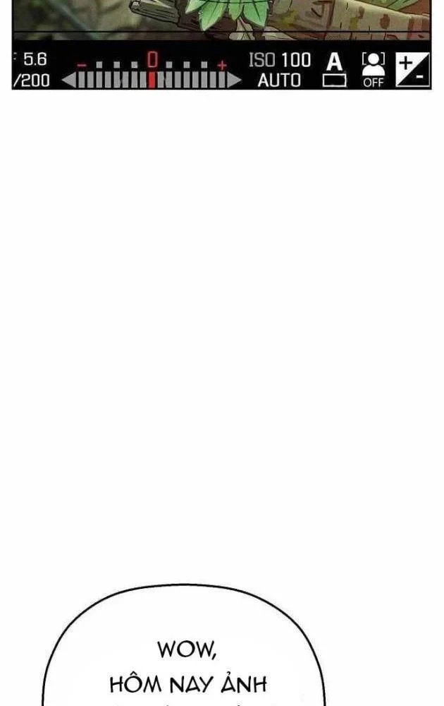 Hồ Sơ Ác Nhân Chapter 33 - 37