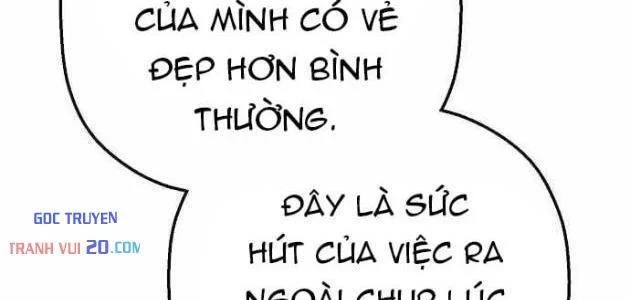 Hồ Sơ Ác Nhân Chapter 33 - 38