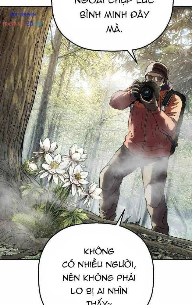 Hồ Sơ Ác Nhân Chapter 33 - 39