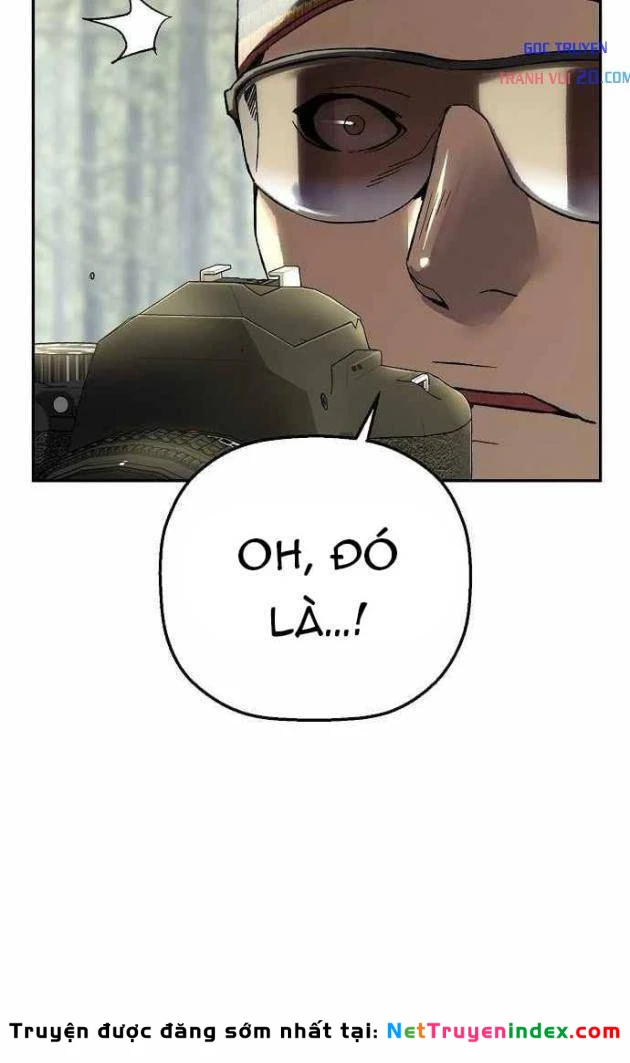 Hồ Sơ Ác Nhân Chapter 33 - 41