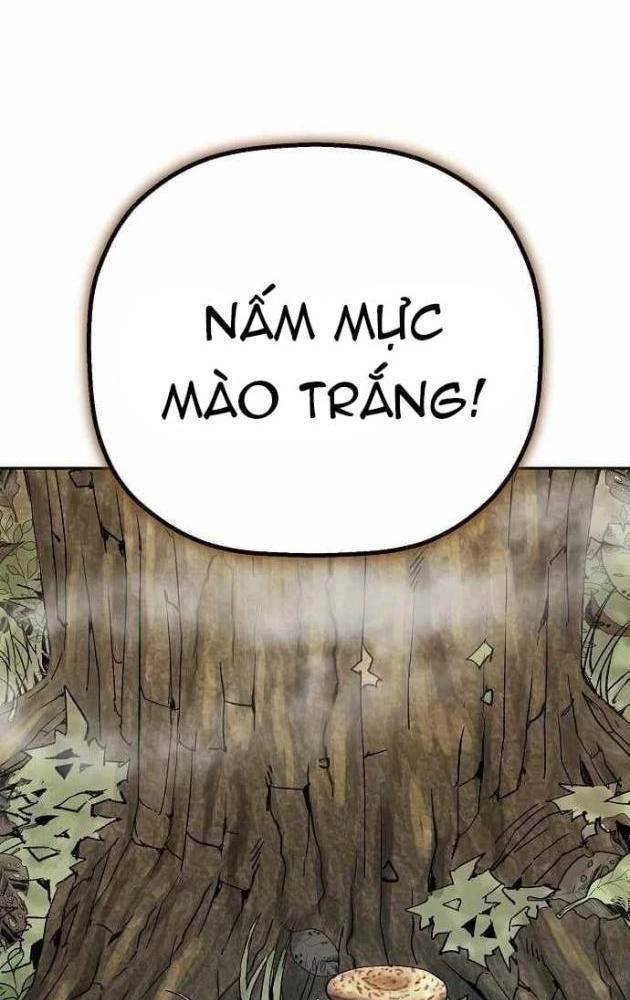 Hồ Sơ Ác Nhân Chapter 33 - 42