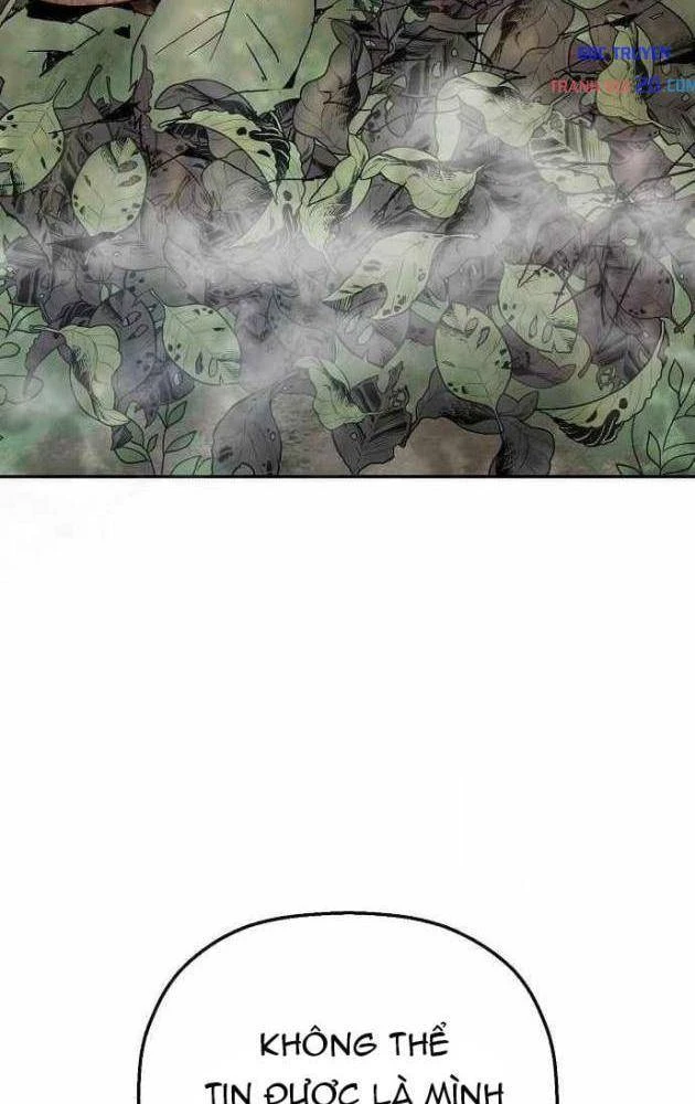 Hồ Sơ Ác Nhân Chapter 33 - 44