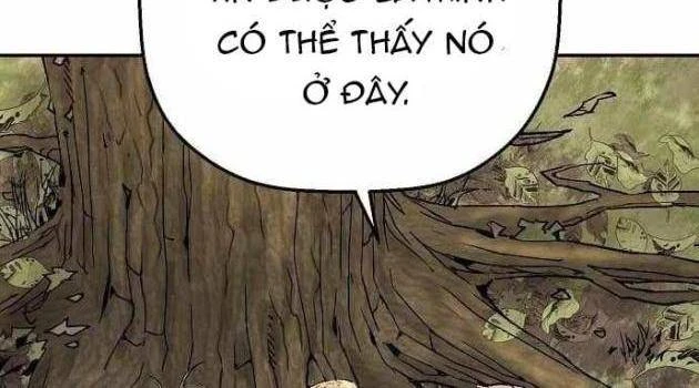 Hồ Sơ Ác Nhân Chapter 33 - 45