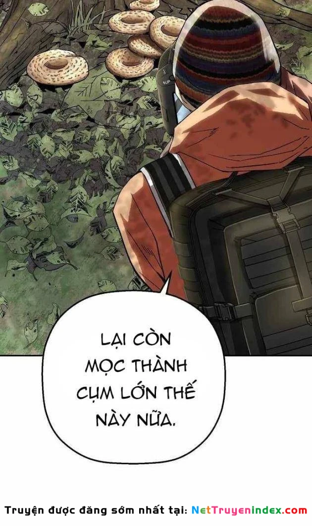 Hồ Sơ Ác Nhân Chapter 33 - 46