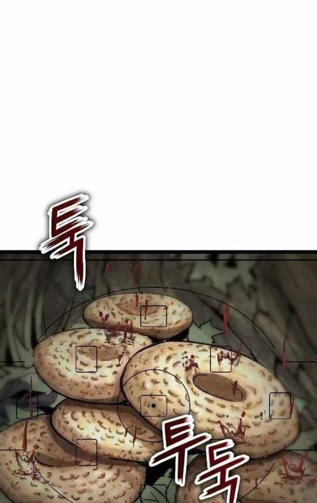 Hồ Sơ Ác Nhân Chapter 33 - 47