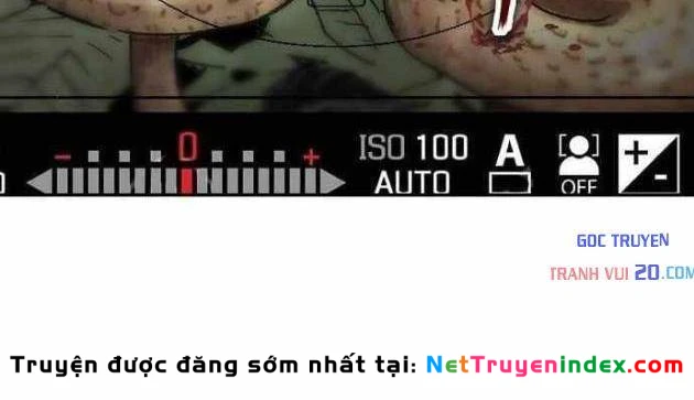 Hồ Sơ Ác Nhân Chapter 33 - 48