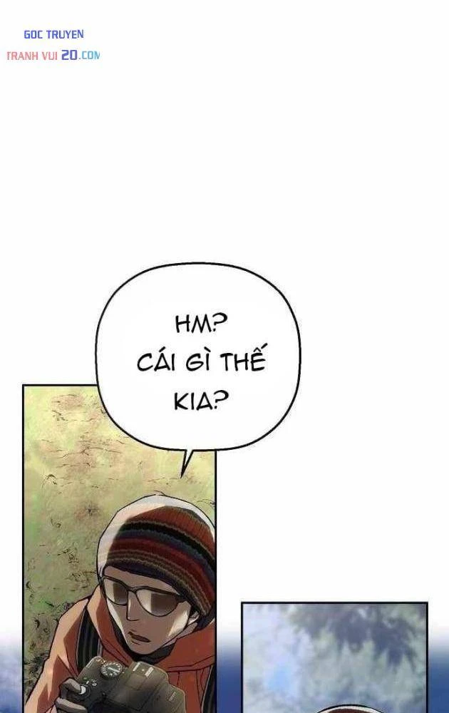 Hồ Sơ Ác Nhân Chapter 33 - 49