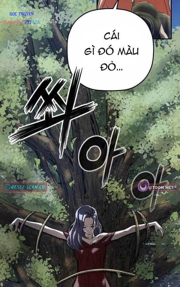 Hồ Sơ Ác Nhân Chapter 33 - 51