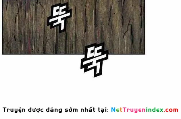 Hồ Sơ Ác Nhân Chapter 33 - 55