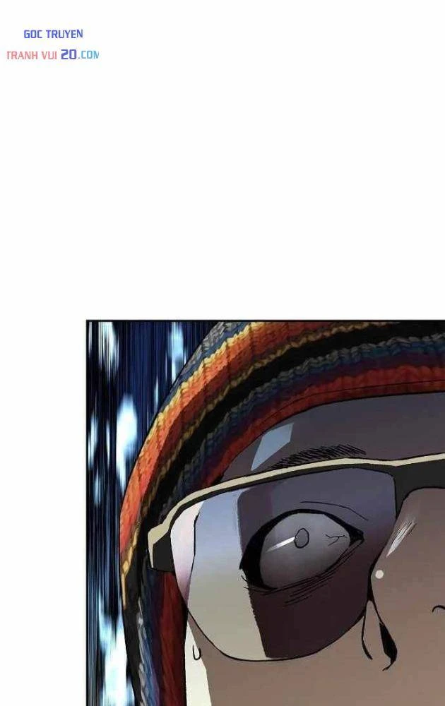 Hồ Sơ Ác Nhân Chapter 33 - 56