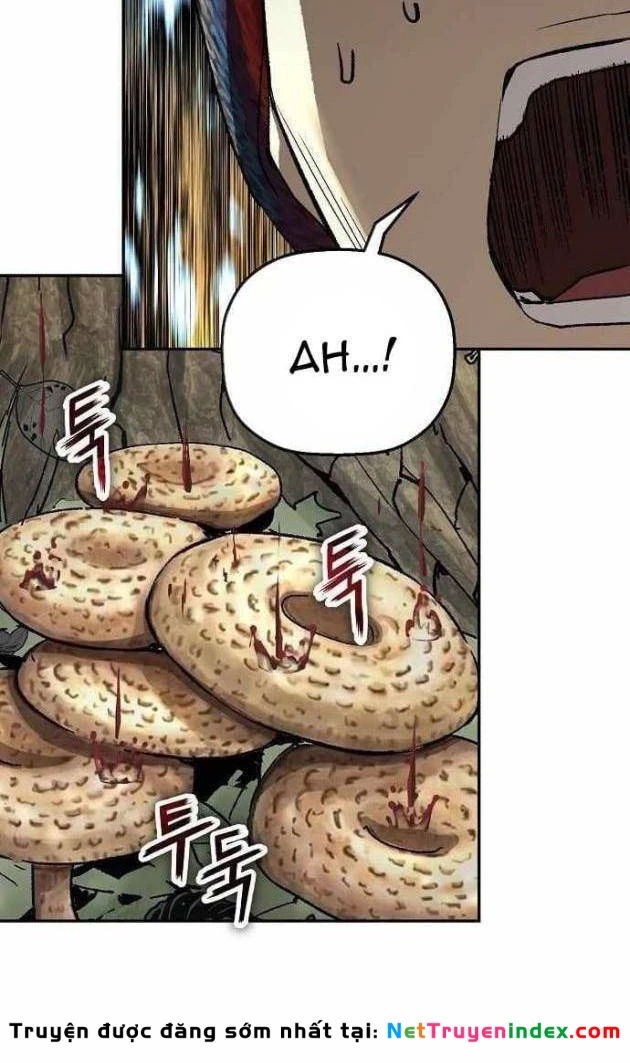 Hồ Sơ Ác Nhân Chapter 33 - 57