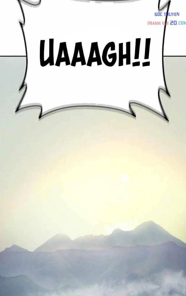 Hồ Sơ Ác Nhân Chapter 33 - 59