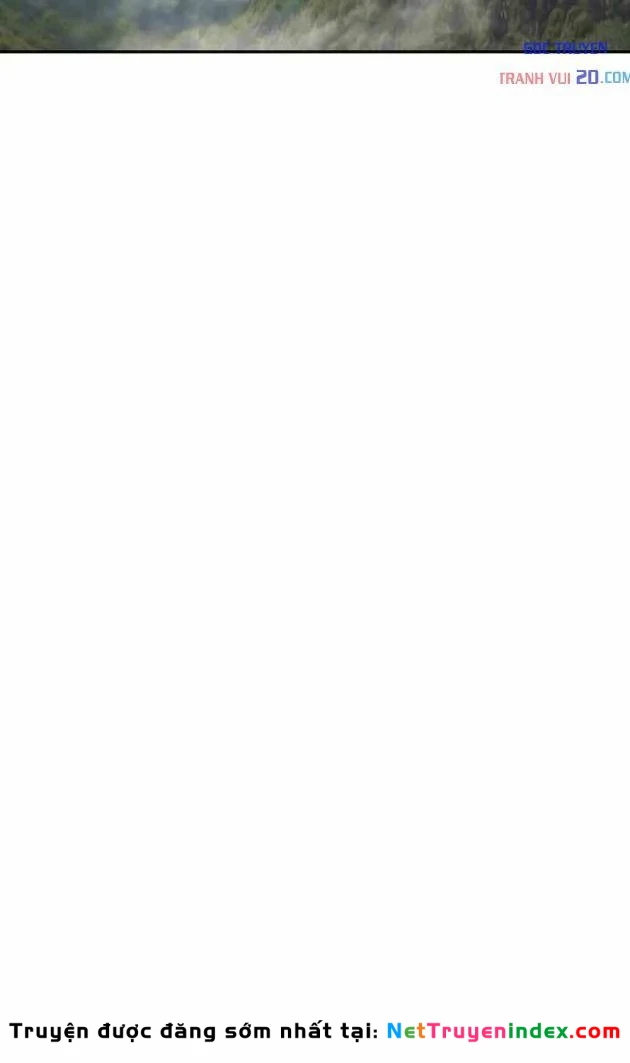 Hồ Sơ Ác Nhân Chapter 33 - 61