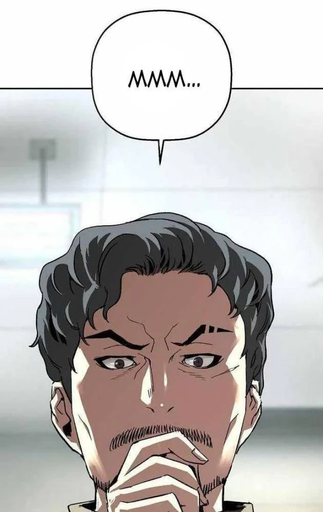 Hồ Sơ Ác Nhân Chapter 33 - 62