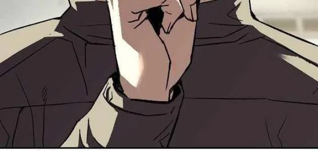 Hồ Sơ Ác Nhân Chapter 33 - 63