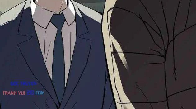 Hồ Sơ Ác Nhân Chapter 33 - 65