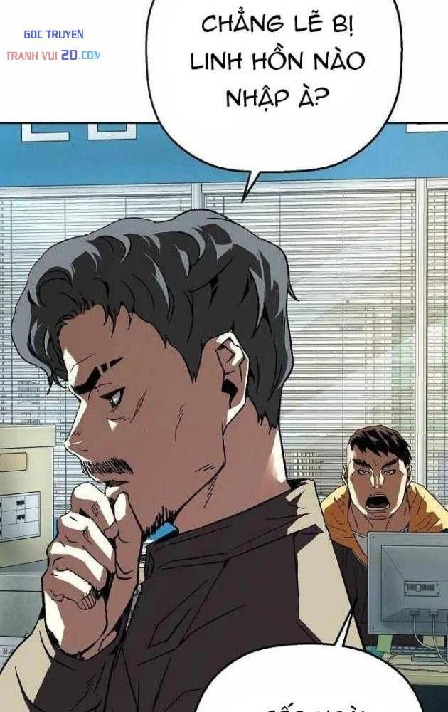 Hồ Sơ Ác Nhân Chapter 33 - 69