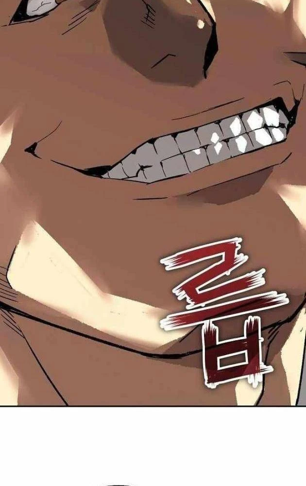 Hồ Sơ Ác Nhân Chapter 33 - 72