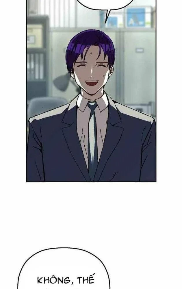 Hồ Sơ Ác Nhân Chapter 33 - 74