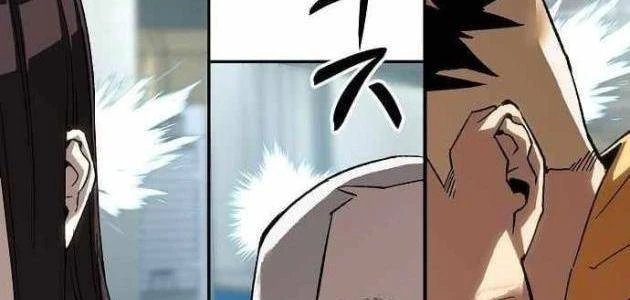 Hồ Sơ Ác Nhân Chapter 33 - 78