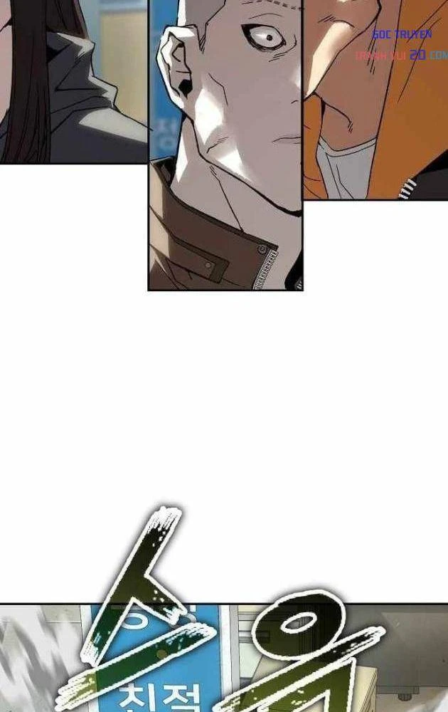 Hồ Sơ Ác Nhân Chapter 33 - 79