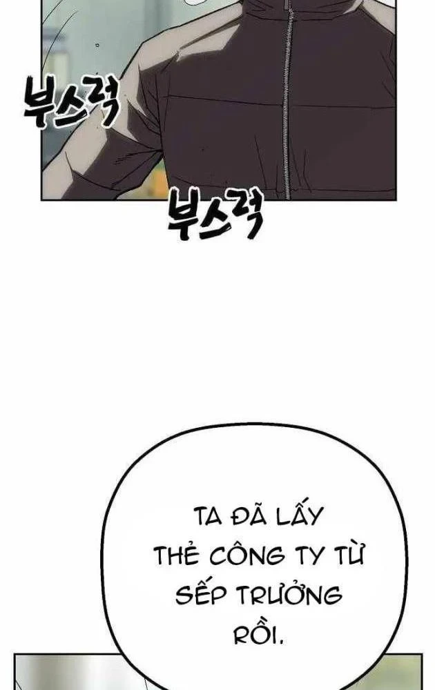 Hồ Sơ Ác Nhân Chapter 33 - 89