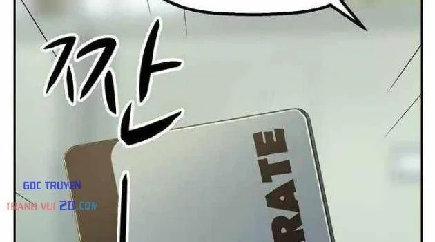 Hồ Sơ Ác Nhân Chapter 33 - 90