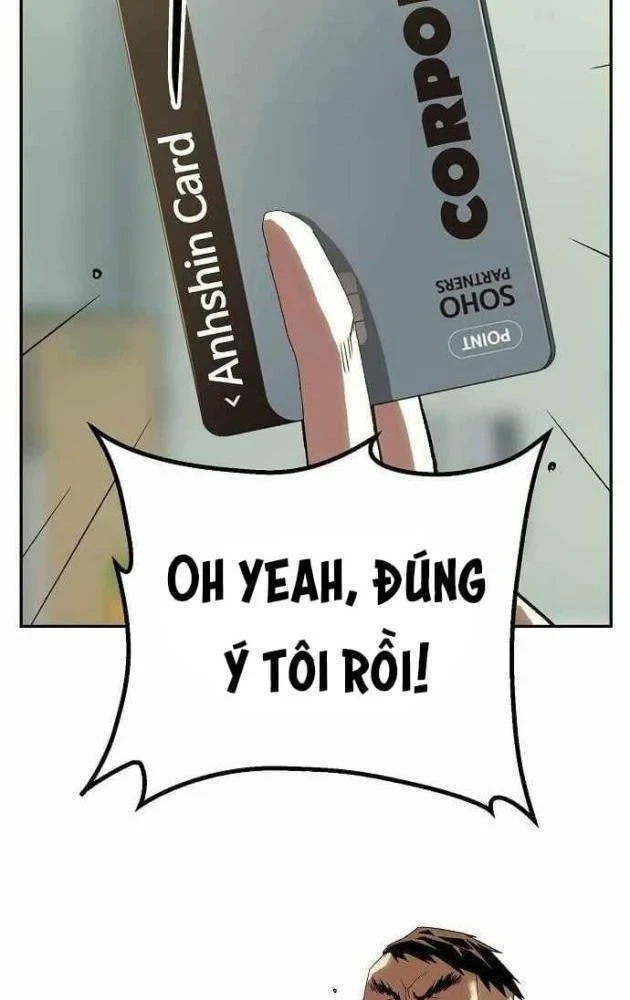 Hồ Sơ Ác Nhân Chapter 33 - 91