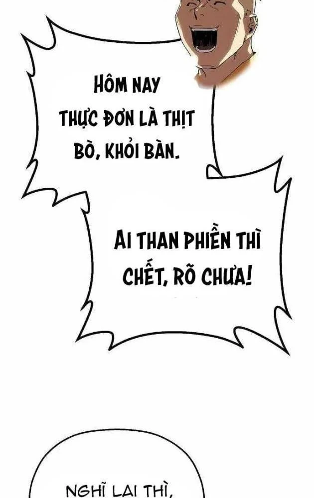 Hồ Sơ Ác Nhân Chapter 33 - 92