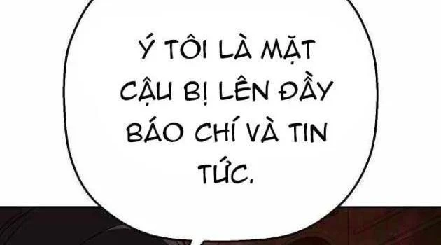 Hồ Sơ Ác Nhân Chapter 33 - 95