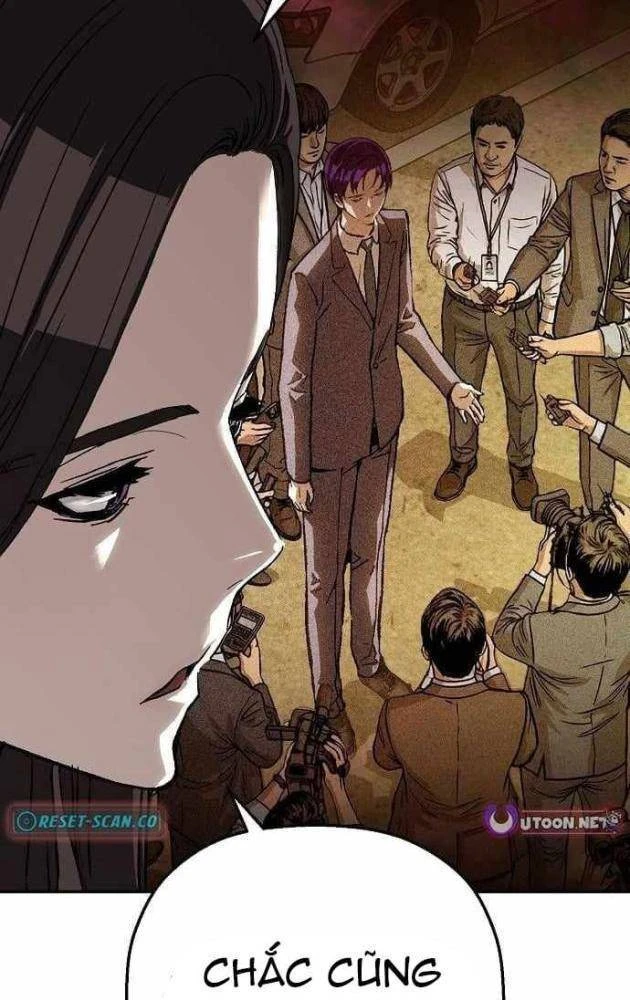 Hồ Sơ Ác Nhân Chapter 33 - 96