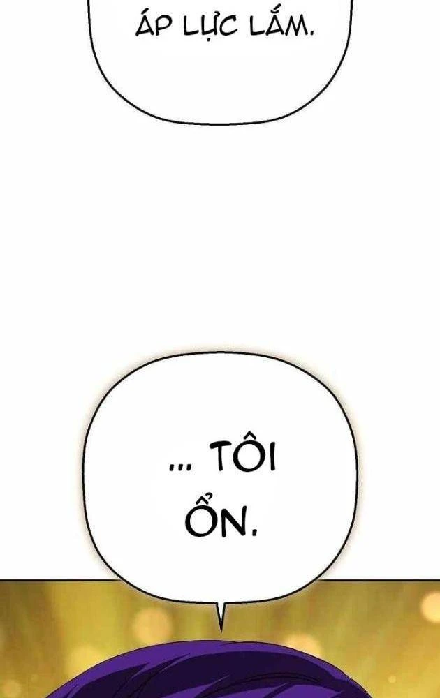 Hồ Sơ Ác Nhân Chapter 33 - 97