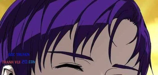 Hồ Sơ Ác Nhân Chapter 33 - 98