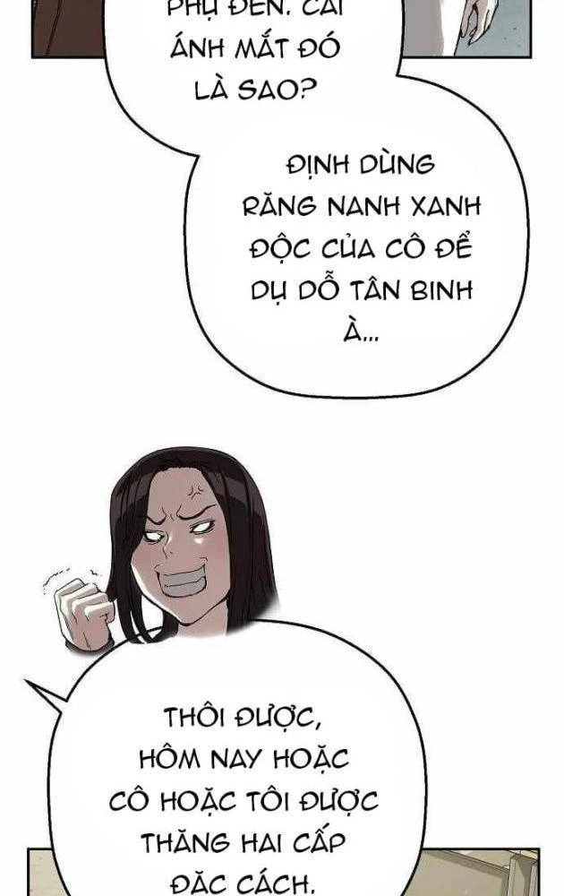 Hồ Sơ Ác Nhân Chapter 33 - 102