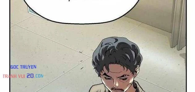 Hồ Sơ Ác Nhân Chapter 33 - 103