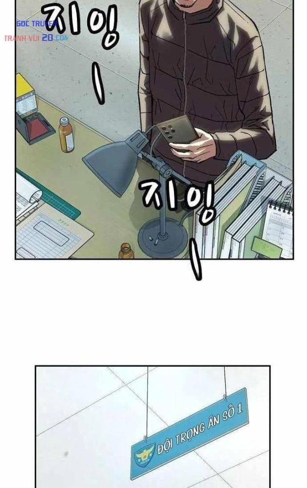 Hồ Sơ Ác Nhân Chapter 33 - 104