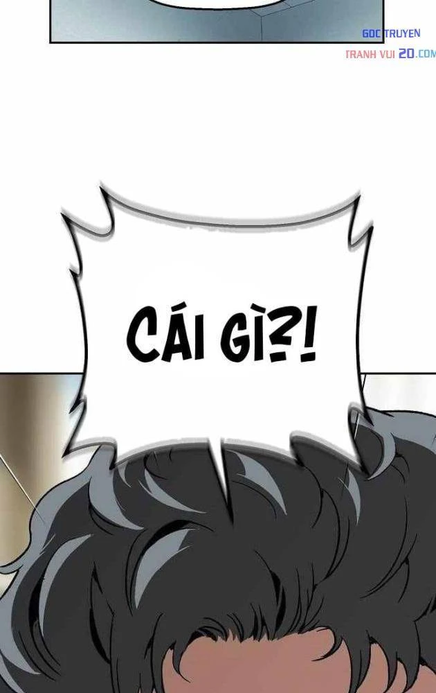 Hồ Sơ Ác Nhân Chapter 33 - 106