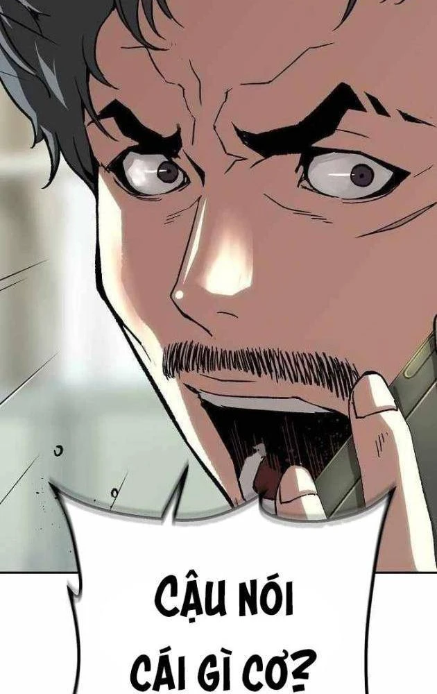 Hồ Sơ Ác Nhân Chapter 33 - 107