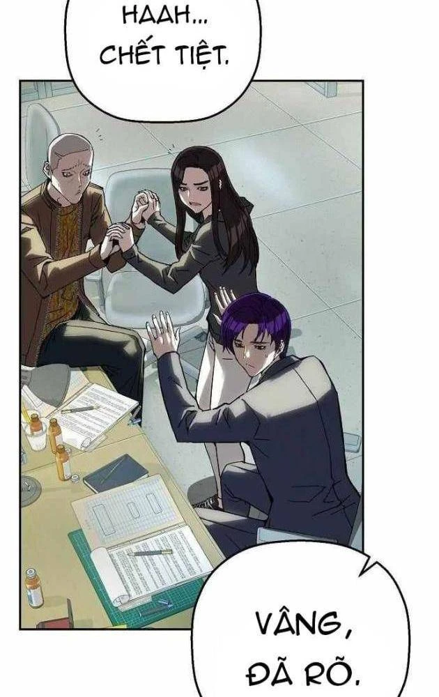 Hồ Sơ Ác Nhân Chapter 33 - 109