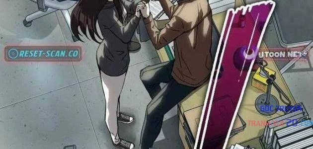 Hồ Sơ Ác Nhân Chapter 33 - 113